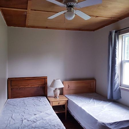 Marble Lake Lodge Cloyne Room photo