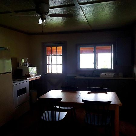 Marble Lake Lodge Cloyne Room photo