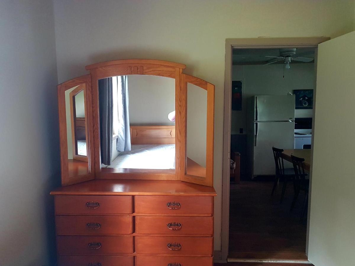 Marble Lake Lodge Cloyne Room photo
