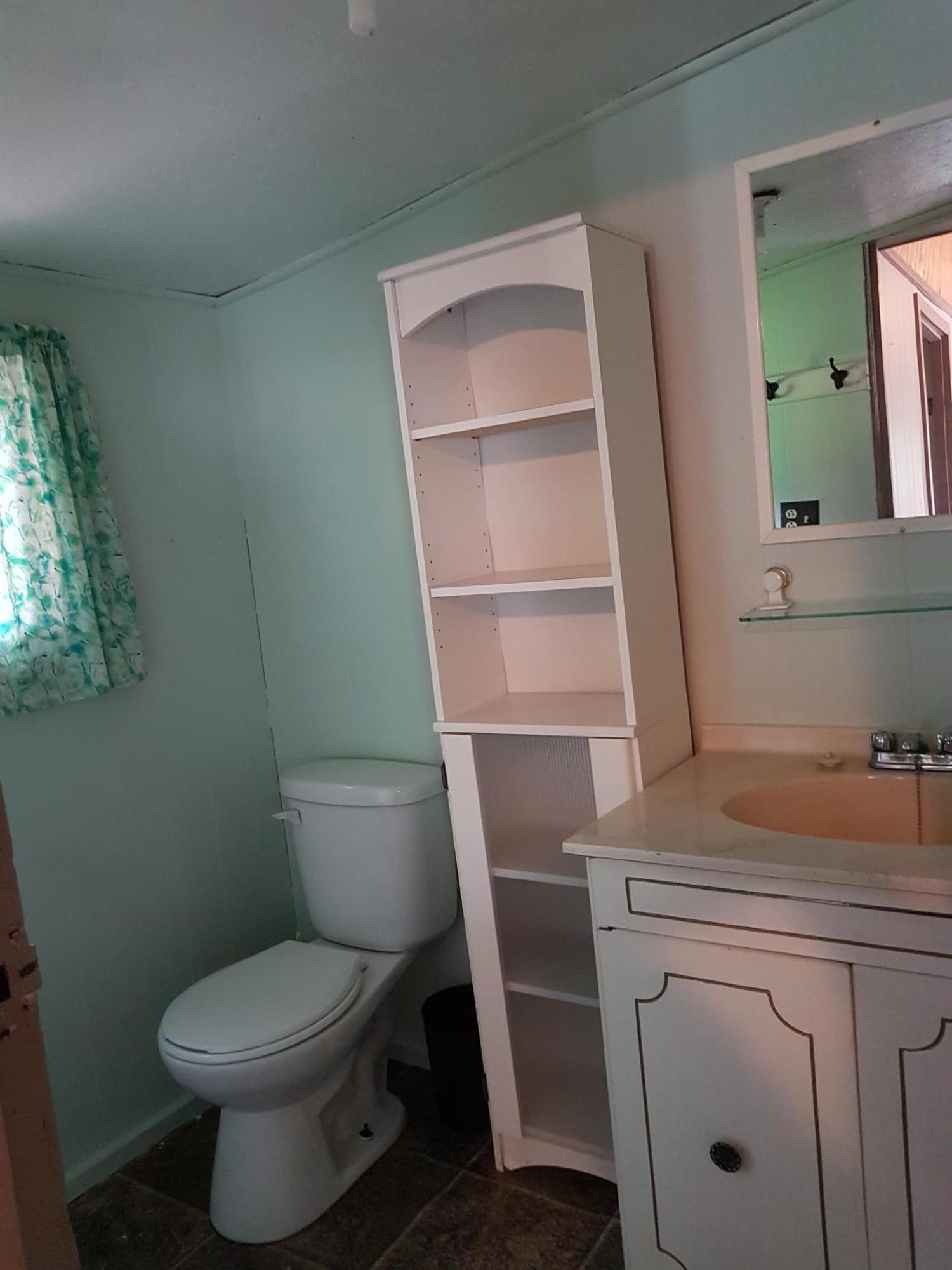 Marble Lake Lodge Cloyne Room photo