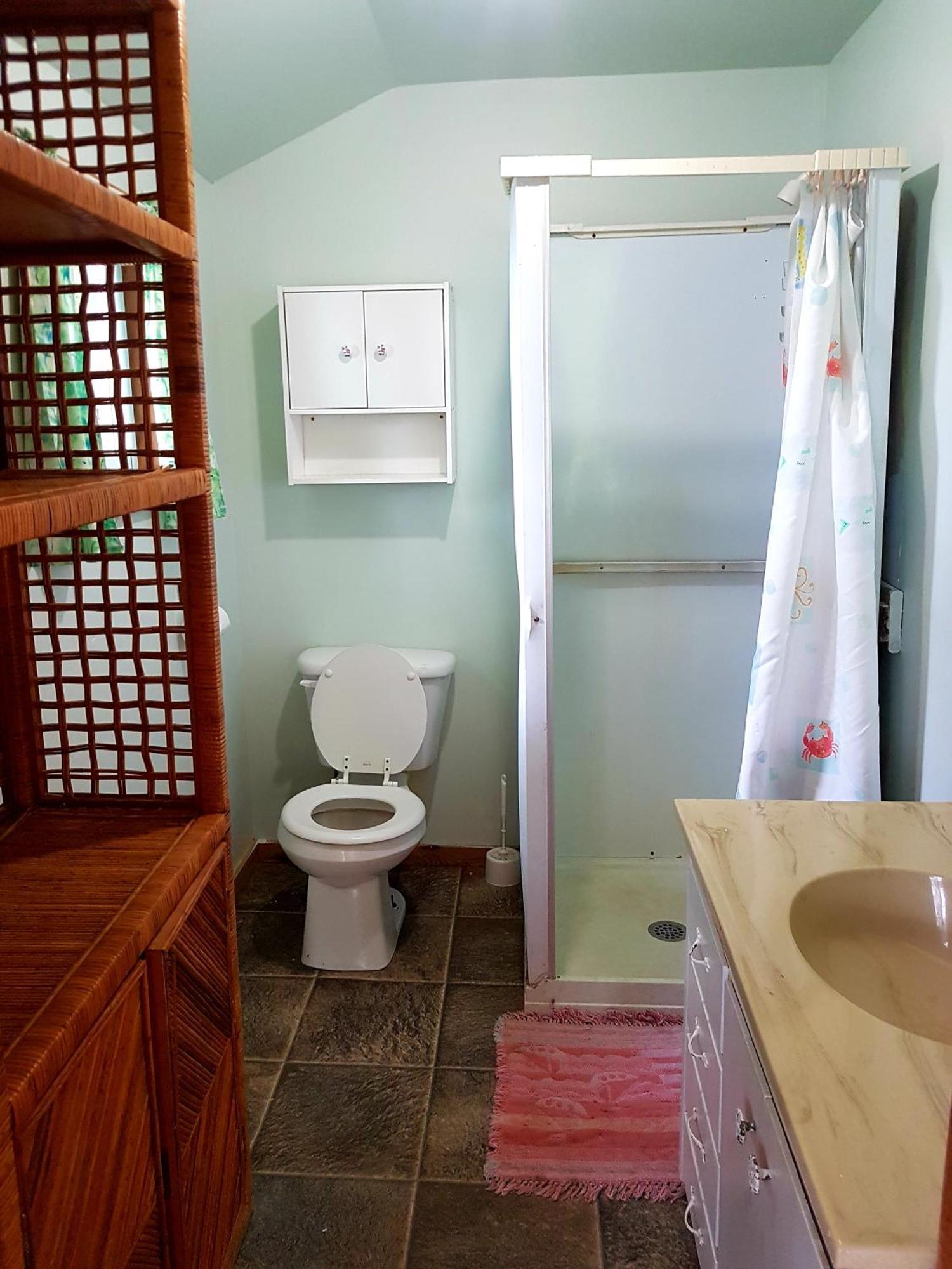 Marble Lake Lodge Cloyne Room photo