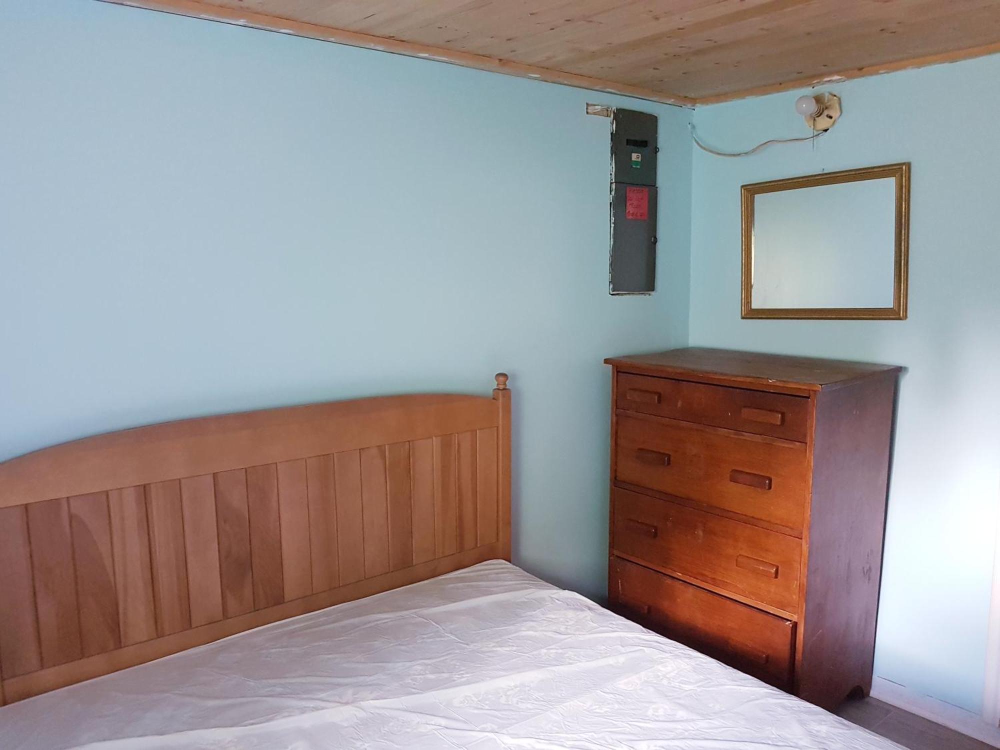 Marble Lake Lodge Cloyne Room photo