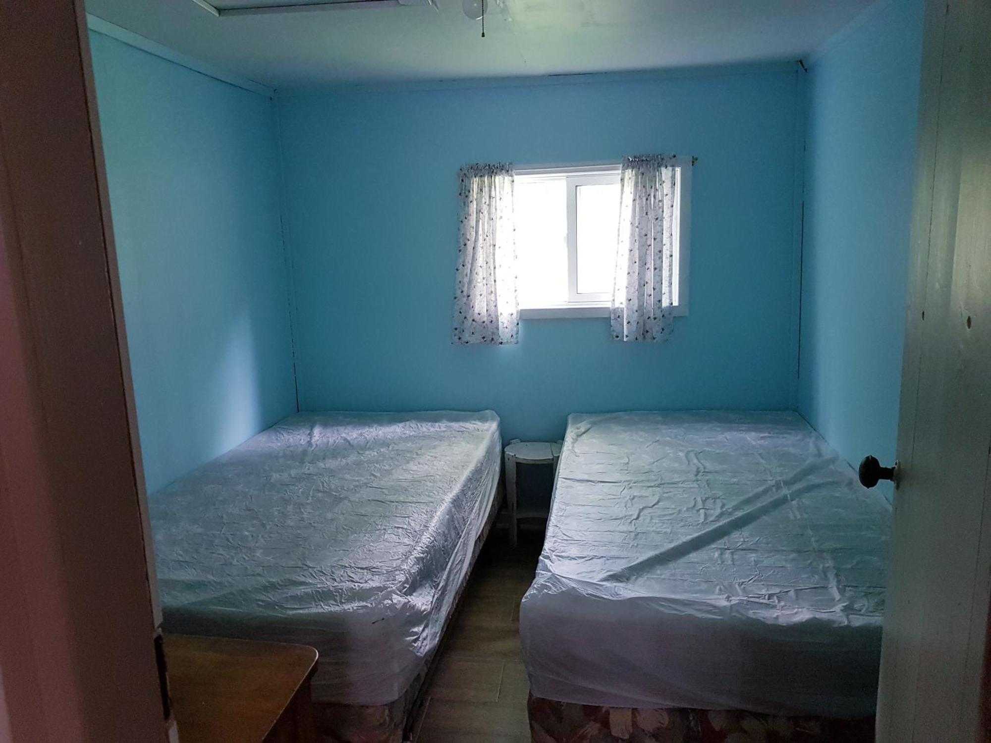 Marble Lake Lodge Cloyne Room photo