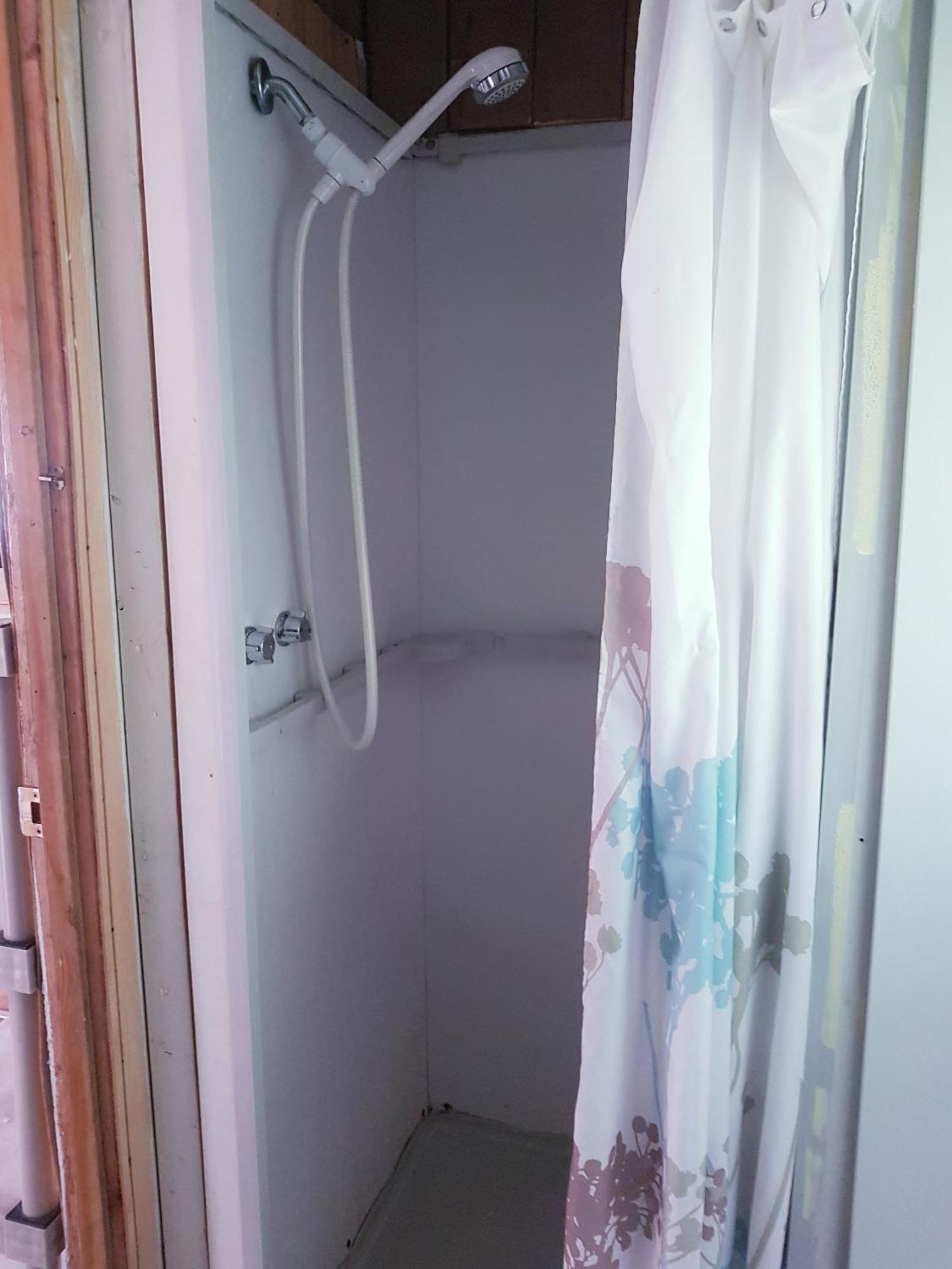 Marble Lake Lodge Cloyne Room photo