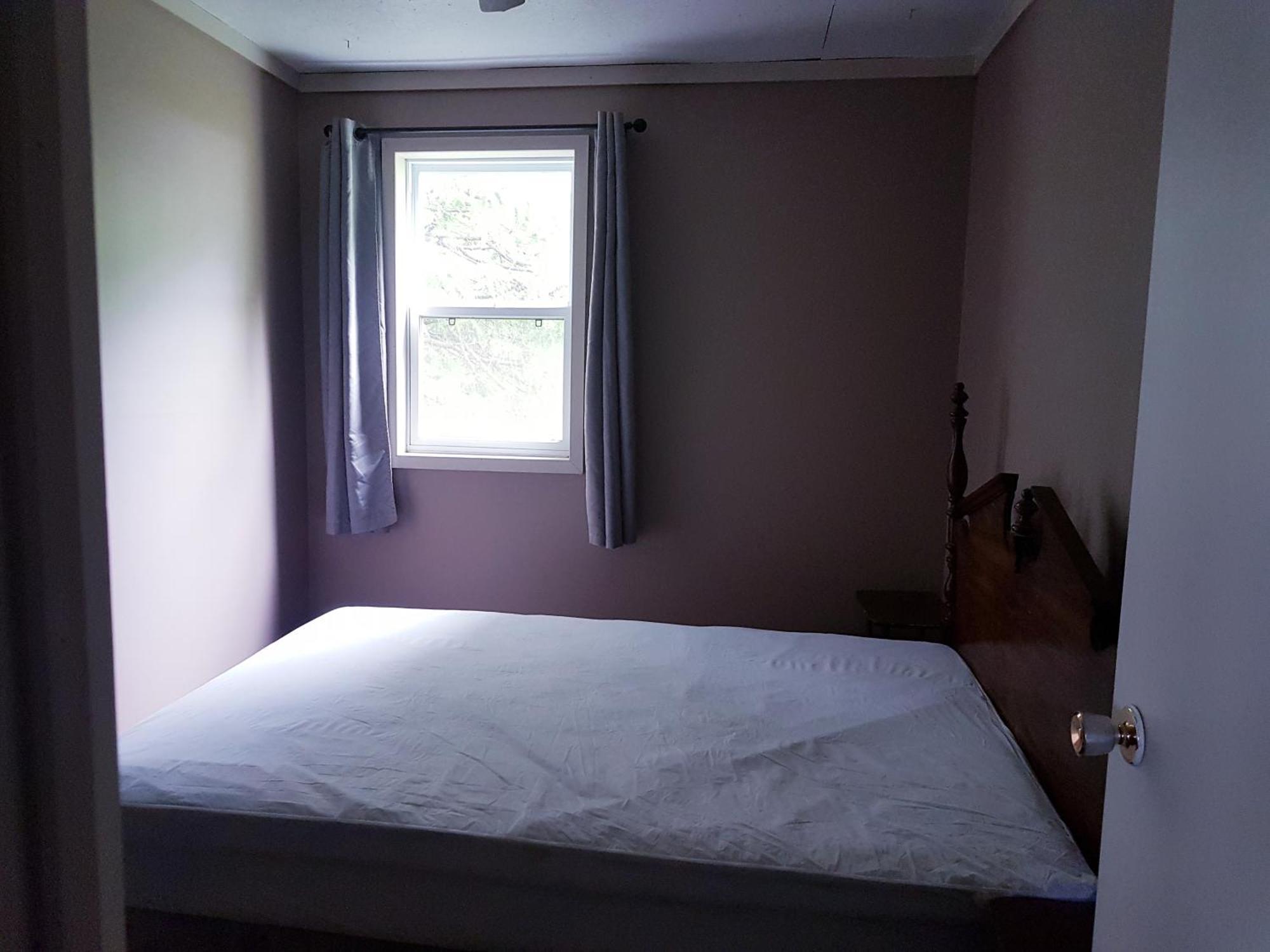 Marble Lake Lodge Cloyne Room photo