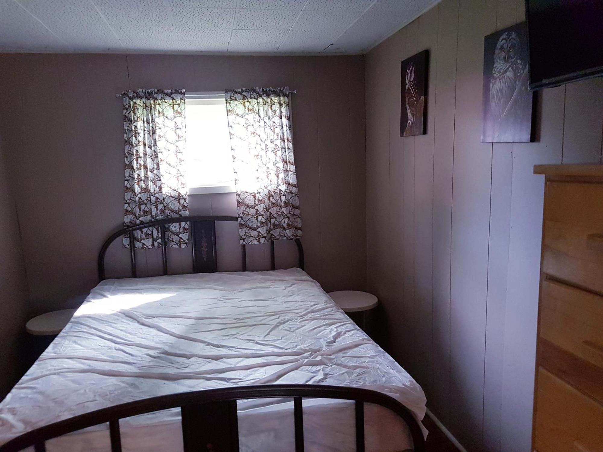 Marble Lake Lodge Cloyne Room photo