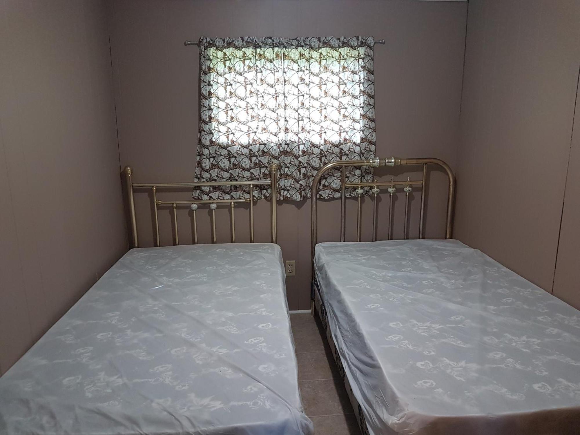 Marble Lake Lodge Cloyne Room photo